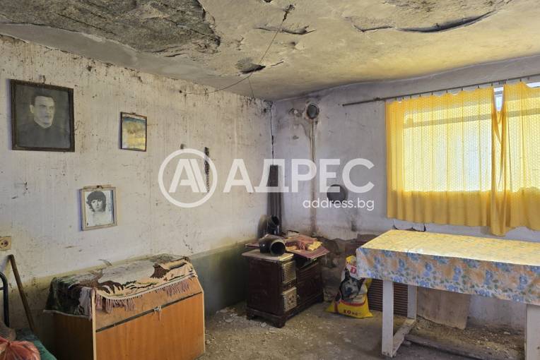 Къща/Вила, Тръстеник, 641770, Снимка 7