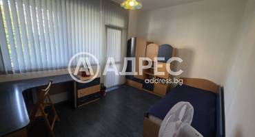 Тристаен апартамент, Плевен, Мара Денчева, 663770, Снимка 2