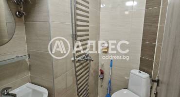 Двустаен апартамент, Варна, Техникумите, 665770, Снимка 9