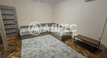 Двустаен апартамент, Варна, Техникумите, 665770, Снимка 3