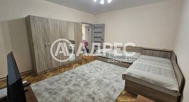 Двустаен апартамент, Варна, Техникумите, 665770, Снимка 5