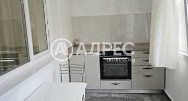 Двустаен апартамент, Варна, Техникумите, 665770, Снимка 6