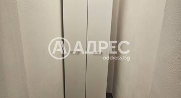 Двустаен апартамент, Варна, Техникумите, 665770, Снимка 8