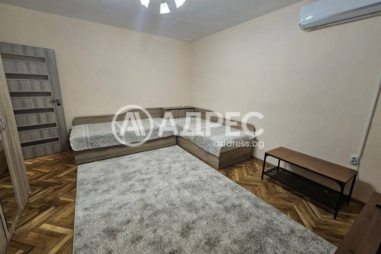 Двустаен апартамент, Варна, Техникумите, 665770, Снимка 3