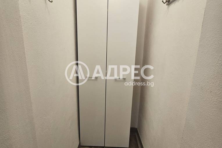 Двустаен апартамент, Варна, Техникумите, 665770, Снимка 8