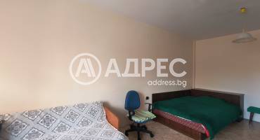 Двустаен апартамент, Русе, Възраждане, 676770, Снимка 3