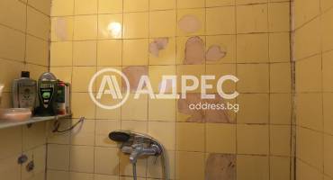 Двустаен апартамент, Русе, Възраждане, 676770, Снимка 7