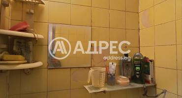 Двустаен апартамент, Русе, Възраждане, 676770, Снимка 8