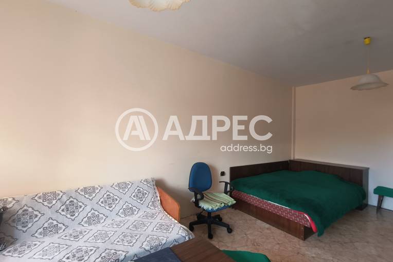 Двустаен апартамент, Русе, Възраждане, 676770, Снимка 3