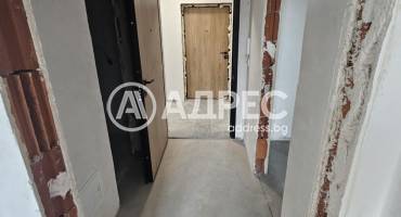 Двустаен апартамент, София, Павлово, 678770, Снимка 10