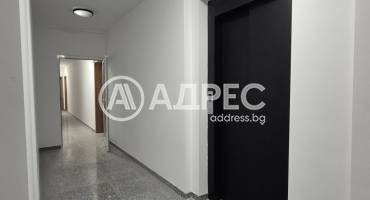 Двустаен апартамент, София, Павлово, 678770, Снимка 11