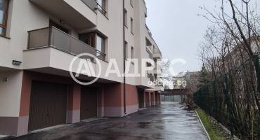 Двустаен апартамент, София, Павлово, 678770, Снимка 12