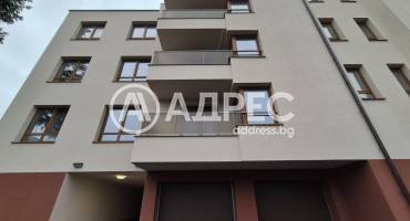 Двустаен апартамент, София, Павлово, 678770, Снимка 2