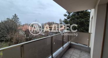 Двустаен апартамент, София, Павлово, 678770, Снимка 3