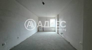 Двустаен апартамент, София, Павлово, 678770, Снимка 4