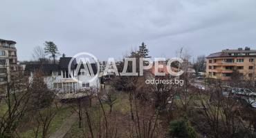 Двустаен апартамент, София, Павлово, 678770, Снимка 9