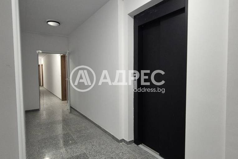 Двустаен апартамент, София, Павлово, 678770, Снимка 11