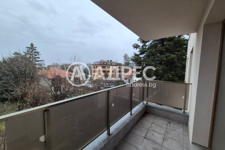 Двустаен апартамент, София, Павлово, 678770, Снимка 3