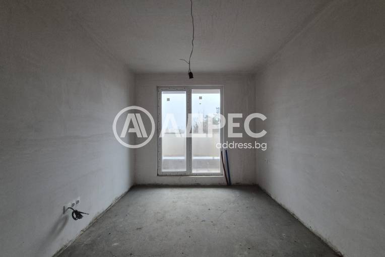 Двустаен апартамент, София, Павлово, 678770, Снимка 5