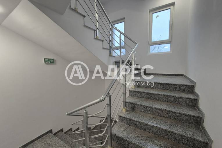 Двустаен апартамент, София, Павлово, 678770, Снимка 6