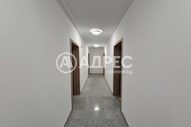 Двустаен апартамент, София, Павлово, 678770, Снимка 7