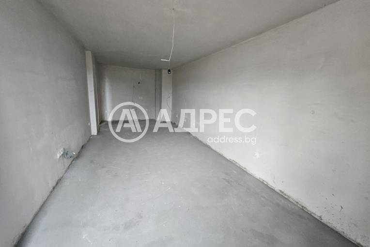 Двустаен апартамент, София, Павлово, 678770, Снимка 8