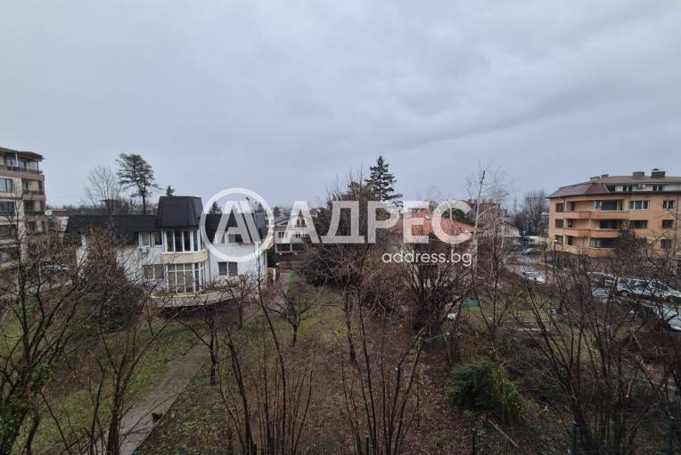 Двустаен апартамент, София, Павлово, 678770, Снимка 9