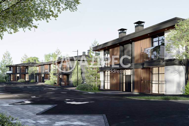 Тристаен апартамент, Варна, к.к. Чайка, 680770, Снимка 3