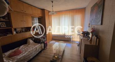 Двустаен апартамент, Плевен, Сторгозия, 688770, Снимка 2