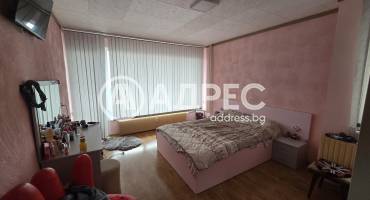 Двустаен апартамент, Плевен, Сторгозия, 688770, Снимка 3