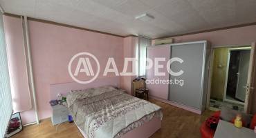 Двустаен апартамент, Плевен, Сторгозия, 688770, Снимка 4