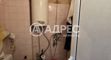 Двустаен апартамент, Плевен, Сторгозия, 688770, Снимка 6