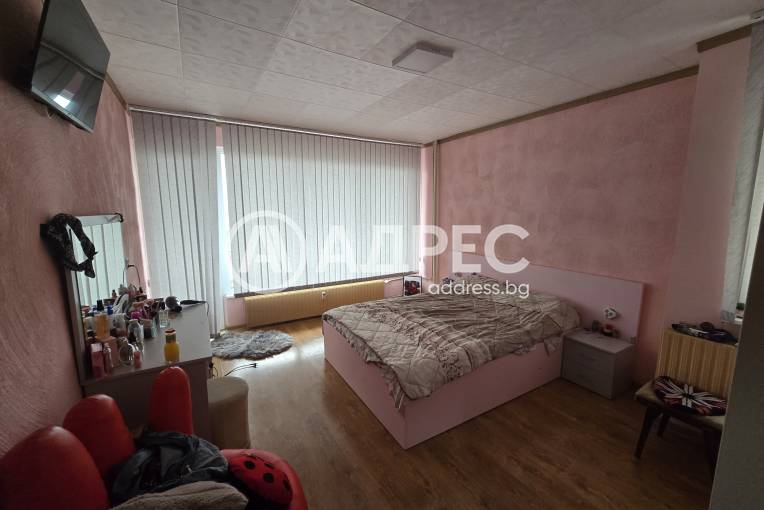 Двустаен апартамент, Плевен, Сторгозия, 688770, Снимка 3