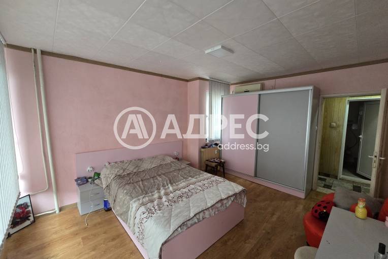 Двустаен апартамент, Плевен, Сторгозия, 688770, Снимка 4