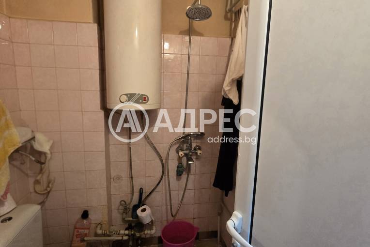 Двустаен апартамент, Плевен, Сторгозия, 688770, Снимка 6