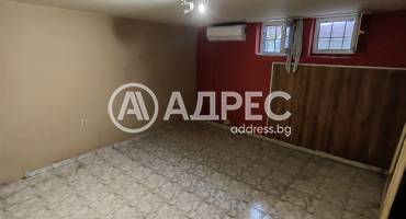 Едностаен апартамент, София, Център, 691770, Снимка 2