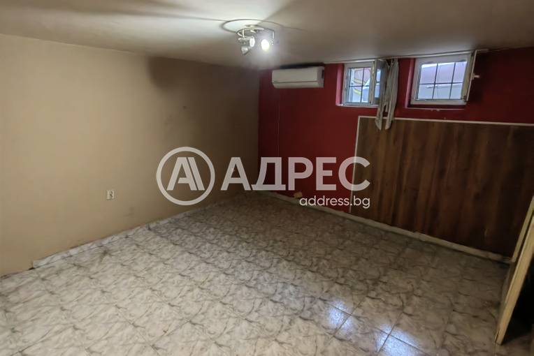 Едностаен апартамент, София, Център, 691770, Снимка 2