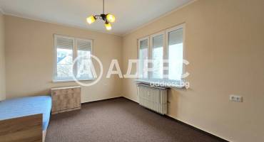 Тристаен апартамент, София, Център, 694770, Снимка 4