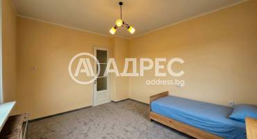 Тристаен апартамент, София, Център, 694770, Снимка 5