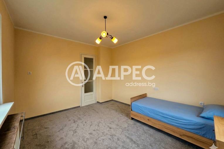 Тристаен апартамент, София, Център, 694770, Снимка 5