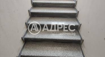 Тристаен апартамент, Бургас, Мадика, 648771, Снимка 15