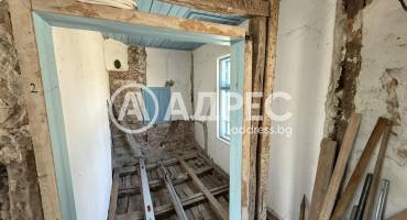 Къща/Вила, Мусина, 665771, Снимка 9