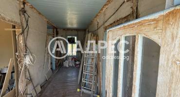 Къща/Вила, Мусина, 665771, Снимка 10