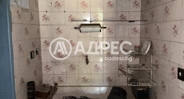 Къща/Вила, Мусина, 665771, Снимка 11