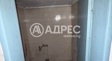 Къща/Вила, Мусина, 665771, Снимка 12