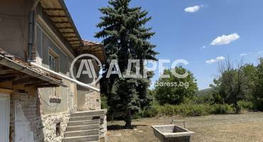 Къща/Вила, Мусина, 665771, Снимка 13