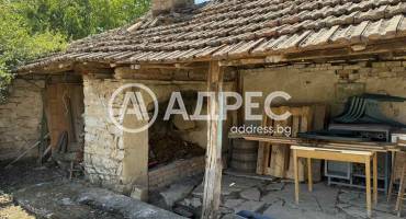 Къща/Вила, Мусина, 665771, Снимка 2