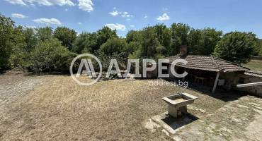 Къща/Вила, Мусина, 665771, Снимка 4