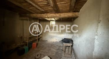 Къща/Вила, Мусина, 665771, Снимка 5