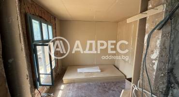 Къща/Вила, Мусина, 665771, Снимка 6